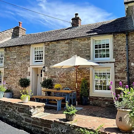 Hotel Cosy Nook